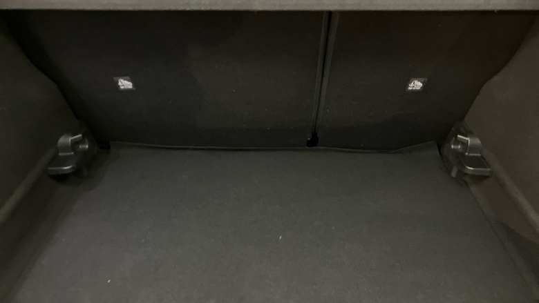 Vauxhall Mokka 1.2 Turbo SRi Premium 5dr Petrol Hatchback